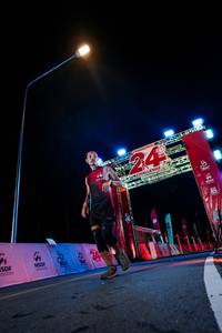 BIB: 
                            <button type="button" onclick="openModal(26539021)" class="btn btn-primary btn-sm float-right btn-popup" data-toggle="modal" data-target=".modal-high-quality">
                        <i class="fas fa-shopping-cart"></i> Add to Cart
                    </button>
                                            <button type="button" onclick="isThisMe(26539021, true)" class="btn btn-success btn-sm float-right btn-popup btn-isme hidden" data-toggle="tooltip" data-placement="bottom" title="นี่คือรูปของคุณใช่ไหม คลิกที่นี่เพื่อเอาเข้าอัลบั้ม">
                        <i class="fas fa-plus"></i> Add to album
                    </button>
                    <button type="button" onclick="isThisMe(26539021, false)" class="btn btn-warning btn-sm float-right btn-popup btn-isnotme hidden">
                        <i class="fas fa-ban"></i> Remove from album
                    </button>